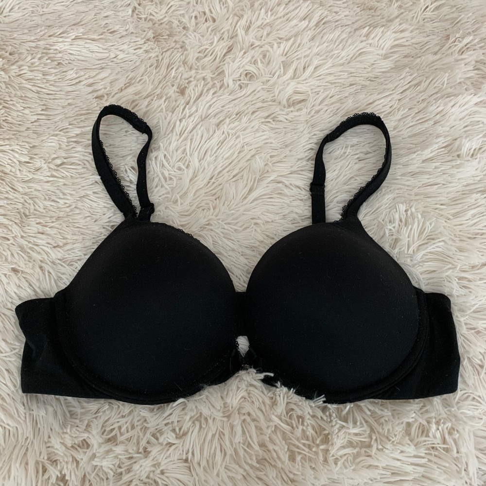 Victoria’s Secret Bra